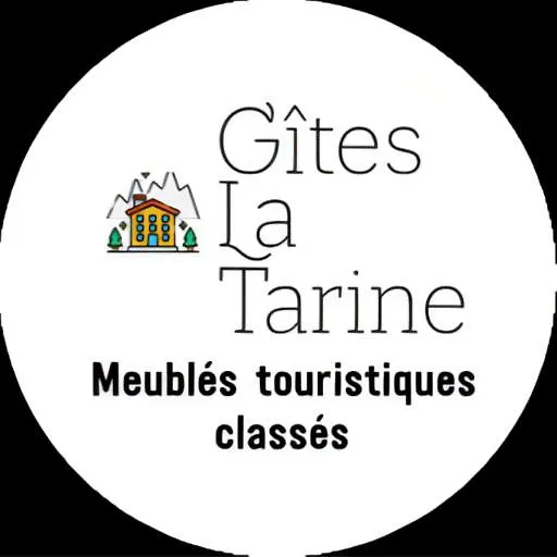Studio DUPLEX 27m2, Lit double, Calme et Cosy, NETFLIX , WIFI, Parking, Hypercentre a 400m, arrivée tardive possible avec boite à clés Albertville